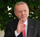 САЩ: Европейски войски няма да откажат Тръмп от Гренландия